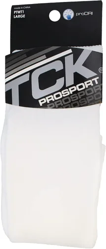 Vista 3 de TCK - Calcetines Prosport de caña alta para sóftbol y béisbol