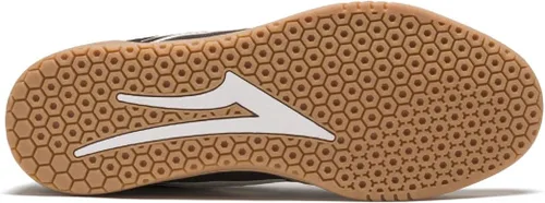 Vista 4 de Lakai Atlantic, Zapatos de skate