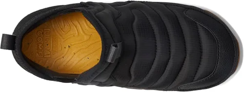 Vista 3 de Teva Mocasines Reember Terrain para mujer