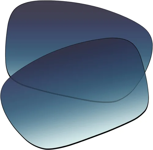 Vista 14 de EZReplace Lentes de repuesto para gafas de sol Oakley Holbrook OO9102 (Lentes polarizadas)