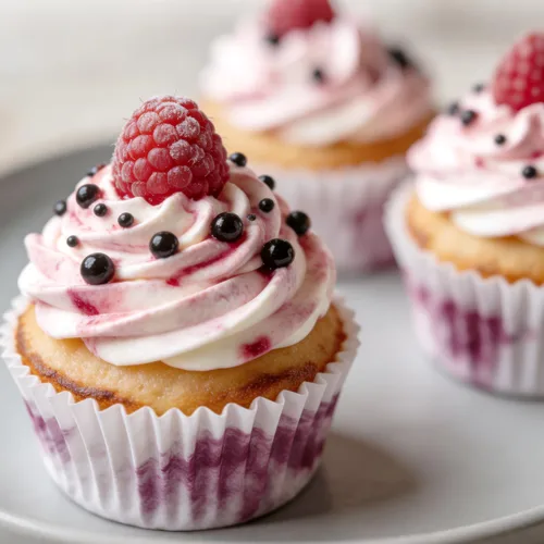 Vista 7 de Dazzjoy Gránulos comestibles de azúcar negro, chispas de caramelo de perlas para decoración de pasteles, grado alimenticio, decoraciones de cupcakes