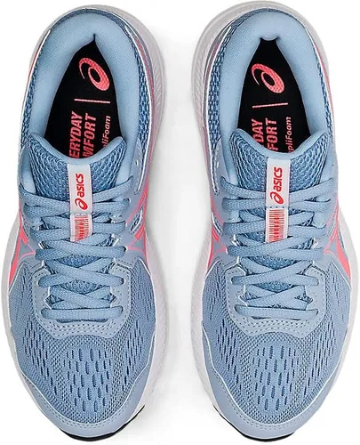 Vista 6 de ASICS Gel-Contend 7 - Tenis para correr de mujer