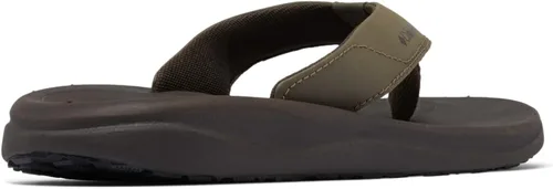 Vista 9 de Columbia Men's Flip Flop