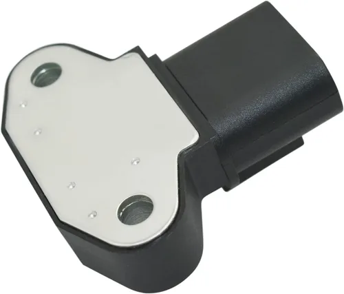 Vista 8 de Módulo de encendido PRW-2 compatible con Nissan Altima 1993-1996/D21 1990-1994/Maxima 1989-1994/Maxima 1989-1994/Sentra 1989-1994/Pulsar 1989-1990