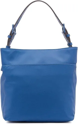 Vista 2 de Calvin Klein Brielle Bucket
