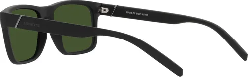 Vista 5 de ARNETTE Gafas de sol rectangulares 4298 para hombre