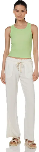 Vista 9 de Roxy Oceanside - Pantalón para mujer