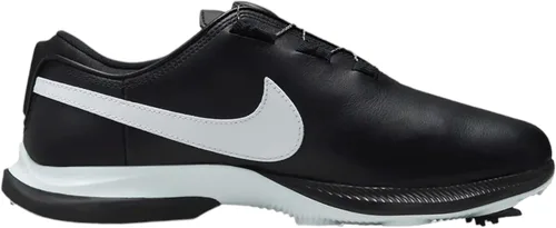 Vista 16 de NIKE Zapatos de golf para hombre