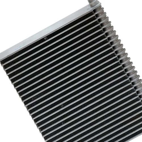 Vista 4 de Para Pontiac Vibe Evaporator 2003 2004 2005 2006 2007 2008 para 88972870