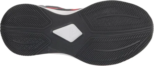 Vista 4 de adidas - Tenis Duramo Sl 2.0 de hombre para correr