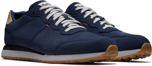 Vista 5 de Footjoy Mens Contour Jogger