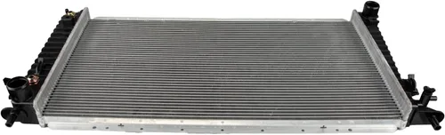 Vista 40 de PHILTOP Radiadores de coche 221-9067, CU13200 aptos para Grand Cherokee