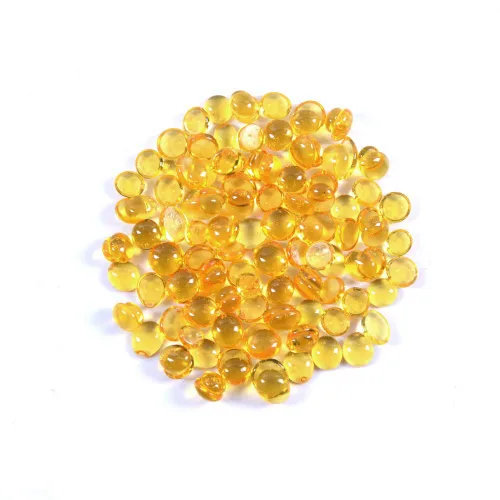 Vista 7 de Pegamento de queratina italiana transparente de fusión de pellets de granulos para hacer pelucas, uñas y extensiones de cabello con punta I (1.76 oz)