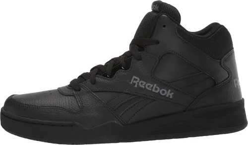 Vista 17 de Reebok - Tenis para hombre BB4500 Hi 2