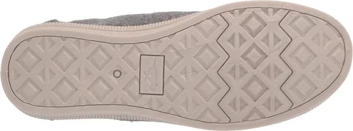 Vista 4 de Rocket Dog Zapatillas Mellow para mujer