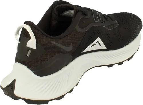 Vista 3 de Nike Air Pegasus Trail 3 - Tenis para correr Da8698 para mujer, Multicolorido