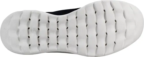 Vista 5 de Skechers - Go Walk Joy Upturn - Tenis para mujer