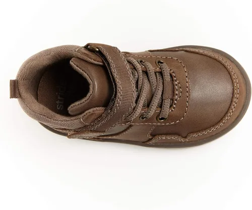 Vista 11 de Stride Rite Tenis unisex SRT Ryker para niños