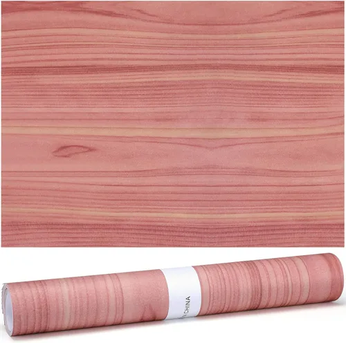 Vista 18 de Gersoniel 10 hojas de forros de cajones para aparadores, revestimientos de cajones perfumados, papel perfumado no adhesivo para estantes fragantes