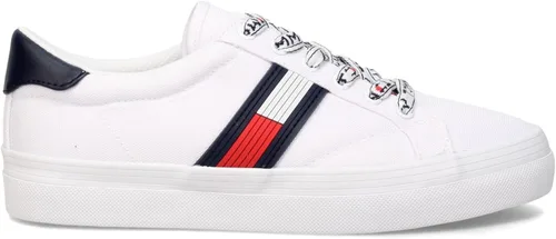 Vista 2 de Tommy Hilfiger Fantim