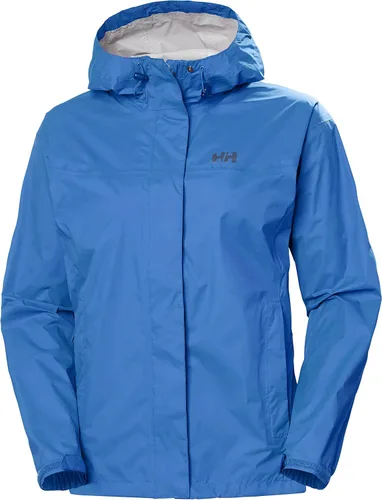 Vista 8 de Helly Hansen Chaqueta Loke 001 blanco