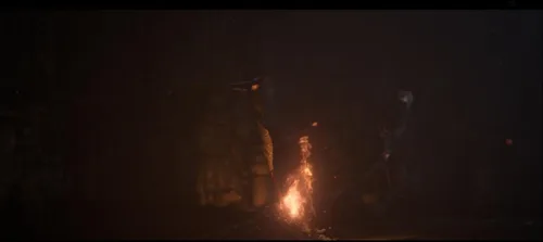 Vista 11 de Dark Souls III (PS4)