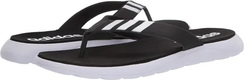 Vista 7 de Adidas - Sandalias cómodas para hombre
