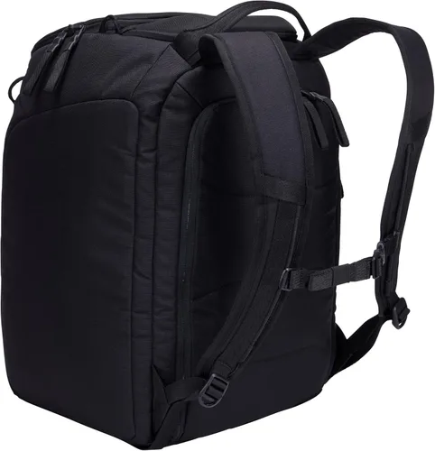 Vista 4 de Thule Mochila para botas RoundTrip 45L - Almacenamiento