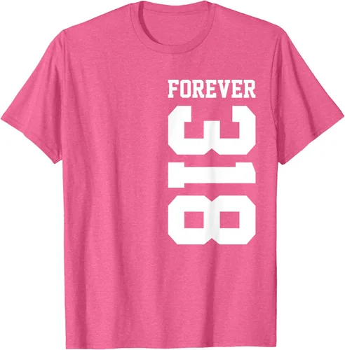 Vista 36 de 318 Area Code Shreveport LA Bossier City Louisiana Camiseta Monroe LA, Negro