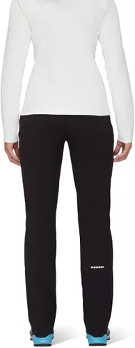 Vista 3 de Mammut Taiss So Pants - Mujer