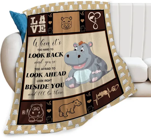 Vista 66 de Manta decorativa de béisbol – Cómodo forro polar de franela de felpa, ligera, cálida, suave, esponjosa, difusa, 40 x 50 pulgadas para niños, niños