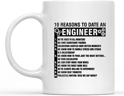 Vista 38 de Taza inspiradora y sarcasmo con texto en inglés "A Truly Great Doctor is Hard to Fond", regalos inspiradores y sarcasmo para hombres y mujeres