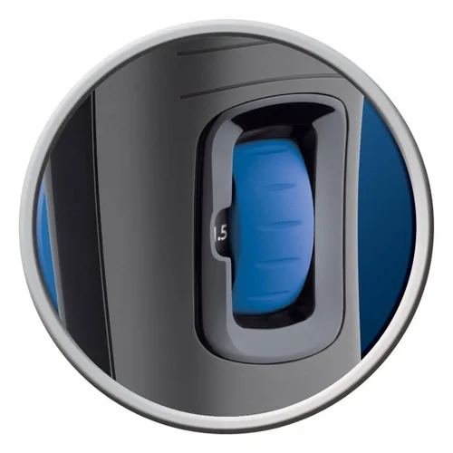 Vista 3 de Cortapelos Remington Beard Boss Professional