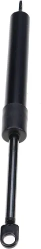 Vista 8 de JZGRDN 2 amortiguadores 109-2339 131-4132 103-2913 103-4079 K3111-42750 compatibles con Exmark Toro Z-Master Lazer Z ZD ZG Series Kubota cortacésped