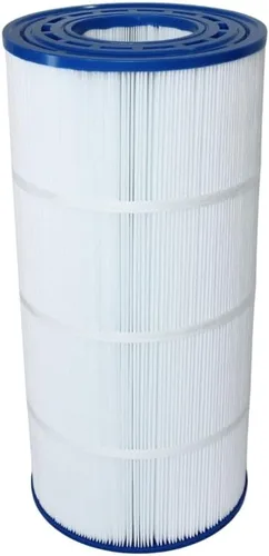 Vista 6 de DPM - Cartucho de repuesto para filtro de piscina Sta-Rite Posi-Flo 35TX serie 35TXR, plisado, 1 paquete fabricado en Estados Unidos, repuesto