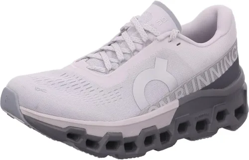 Vista 85 de ON Zapatos Cloudswift para hombre