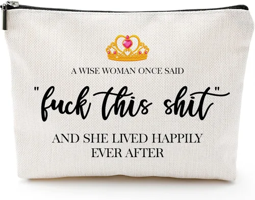 Vista 11 de Regalos divertidos para mujeres, abuela, mujeres fuertes, regalos de jubilación, regalos geniales para compañeros de trabajo, ideas de regalo