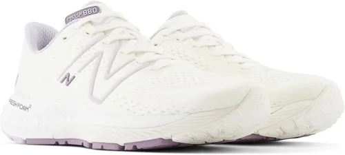 Vista 2 de New Balance Tenis de correr Fresh Foam X 860v13 para mujer