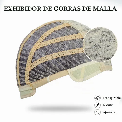 Vista 7 de Pelucas cortas gris plateadas para mujeres blancas, pelucas sintéticas con corte pixie natural y a capas con flequillo, peluca corta de pelo gris