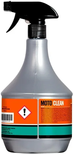 Vista 2 de KTM / Motorex Moto Clean (1.0L) - U6913036
