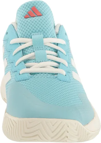 Vista 2 de adidas Women's Game Court 2 Sneaker