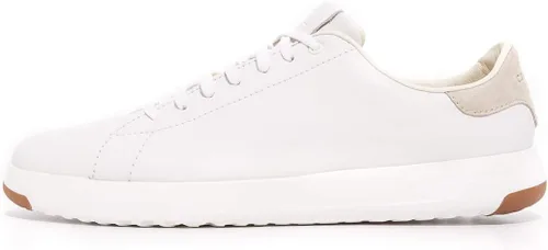 Vista 3 de Cole Haan Zapatillas de tenis Grandpro para hombre