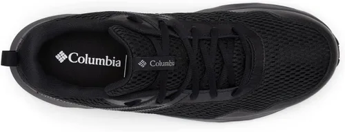 Vista 10 de Columbia Plateau impermeable para hombre