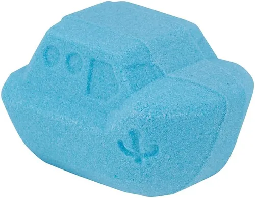 Vista 2 de Bikkura Egg Dramatic Bath Series Jaws in The Bath