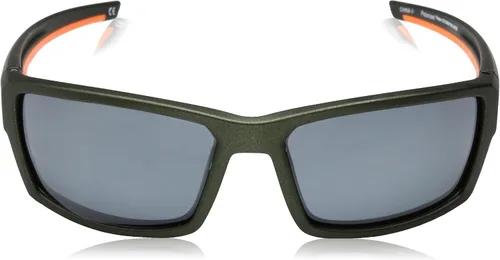 Vista 2 de Body Glove Vapor 23 Sunglasses Wrap