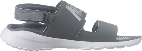 Vista 6 de Nike Tanjun - Sandalias para mujer
