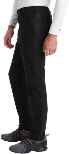 Vista 3 de C9 Champion Pantalón de entrenamiento definitivo para hombre