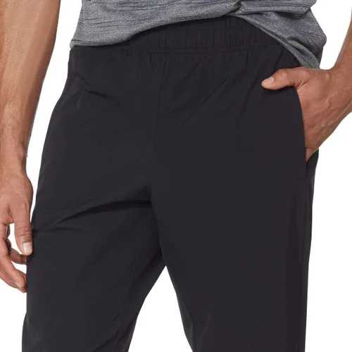 Vista 3 de Kirkland Signature Mens Active Woven Pant