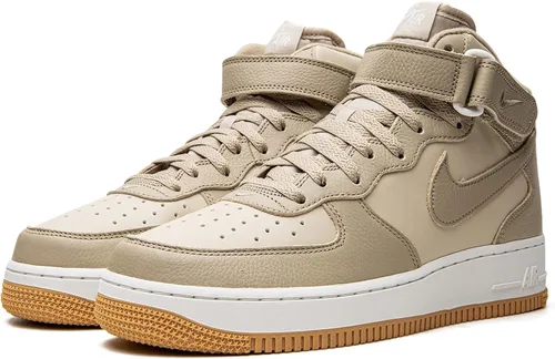 Vista 2 de Nike Zapatillas para hombre
