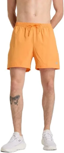 Vista 11 de New Balance Pantalón corto Sport Essentials para hombre 5